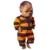 Imagen de Prop WerePups - Cooper (Encargo exclusivo)