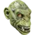 Mascara Trick or Treat Studios Original - Lab Chimp en internet