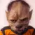 Prop WerePups - Cooper (Encargo exclusivo) - Bloody Night 