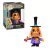Funko pop! Mayor The Nightmare Before Christmas Black Light