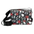 Cartera It Pennywise Crossbody Bag - comprar online