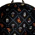 Mochila Halloween Michael Myers Returns Mini-Backpack
