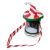 Imagen de Cartera The Nightmare Before Christmas Candy Cane Jack Crossbody Bag