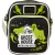 Cartera Beetlejuice Beetlejuice Ghost House Crossbody Bag - Bloody Night 