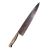 Prop Butcher Knife - Halloween (1978) #TMTI100 - comprar online