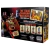 Juego de escena The Texas Chainsaw Massacre (1974) - Dinner Scene Playset