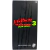 Guante Freddy Deluxe - A NIGHTMARE ON ELM STREET 3 - comprar online