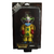 Figura Scream Greats - Killer Klowns from Outer Space - Shorty 8" - comprar online