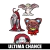 Wall Decor - Krampus (ULTIMA CHANCE) - comprar online
