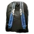 Mochila Michael Myers EDICION EXCLUSIVA - Bloody Night 
