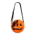 Cartera Bitten Lollipop SAM - Trick r' treat