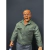 Figura Escala 1:3 – Jason Voorhees - Slasher Classic Series - Bloody Night 