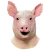 Mascara Mascara Spiral: From The Book Of Saw - Pig (CON DETALLES) en internet