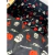 Mochila Michael Myers EDICION EXCLUSIVA - tienda online