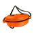 Cartera Bitten Lollipop SAM - Trick r' treat en internet