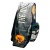 Mochila Michael Myers EDICION EXCLUSIVA - comprar online