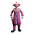 Figura Scream Greats - Killer Klowns from Outer Space - Slim 8" - tienda online