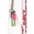 Cartera Art the Clown Crispies - Terrifier
