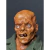 Figura Escala 1:3 – Jason Voorhees - Slasher Classic Series - Bloody Night 