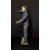 Imagen de Figura Escala 1:3 – Michael Myers - Slasher Classic Series