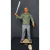 Figura Escala 1:3 – Jason Voorhees - Slasher Classic Series en internet
