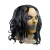 Mascara Sinister - Bughuul / Mr. Boogie - comprar online