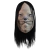 Mascara Scary Stories to Tell In The Dark - Pale Lady