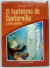 Libro El Fantasma de Canterville