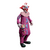 Figura Scream Greats - Killer Klowns from Outer Space - Slim 8"