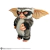 Prop 1:1 Gremlins 2: The New Batch - George Mogwai en internet
