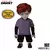 Mezco Child's Play Seed of Chucky - Glen Talking MDS Mega-Scale 15″ - comprar online