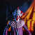 Figura Scream Greats - Killer Klowns from Outer Space - Slim 8" en internet