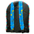 Mochila Good Guys EDICION EXCLUSIVA - Bloody Night 