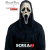 Mascara Aged Ghostface®