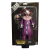 Figura Scream Greats - Killer Klowns from Outer Space - Slim 8" - comprar online