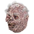 Mascara Trick or Treat Studios Originals - Dorian Gray - comprar online
