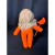 Muñeco Sam Trick r' treat 2 - comprar online