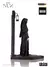 Iron Studios Valak (The Nun) Deluxe 1/10 Art Scale (The Nun) diorama - comprar online