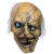 Mascara SCARY STORIES TO TELL IN THE DARK - JANGLY MAN