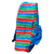 Mochila Good Guys EDICION EXCLUSIVA - comprar online
