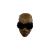 Iman 3D Invisible Man