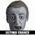 Mascara Night of the Living Dead - Graveyard Ghoul (ULTIMA CHANCE) - comprar online