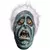 Mascara Trick or Treat Studios Original - Glob - comprar online