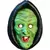 Mascara Don Post - Witch Injection - comprar online