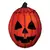 Mascara Don Post - Pumpkin - comprar online