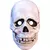 Mascara Don Post - Skull Injection - comprar online