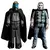 Figura Haunt- Vampire & Witch - 3.75" Figure 2 Pack - comprar online