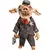 Prop Spiral: From The Book Of Saw - Mr. Snuggles Puppet - comprar online