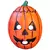 Mascara Don Post - Pumpkin Injection - comprar online