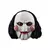 Mascara SAW - Billy Puppet - comprar online